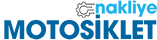 Antalya Gedikpaşa Arası Motosiklet Nakliye